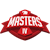 iBUYPOWER Masters 2019